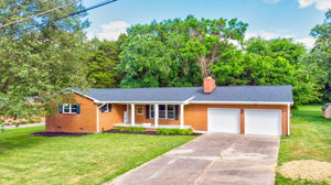  4020 Audubon Dr, Knoxville, TN 37918, US Photo 4