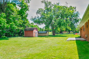  4020 Audubon Dr, Knoxville, TN 37918, US Photo 45