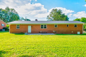  4020 Audubon Dr, Knoxville, TN 37918, US Photo 44