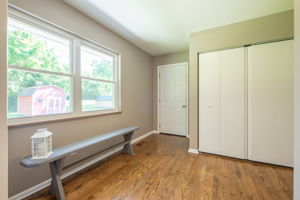  4020 Audubon Dr, Knoxville, TN 37918, US Photo 24
