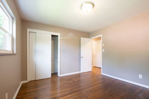  4020 Audubon Dr, Knoxville, TN 37918, US Photo 32
