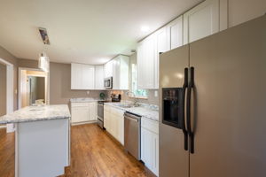  4020 Audubon Dr, Knoxville, TN 37918, US Photo 19