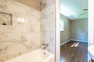  4020 Audubon Dr, Knoxville, TN 37918, US Photo 40