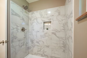  4020 Audubon Dr, Knoxville, TN 37918, US Photo 29