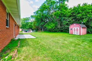  4020 Audubon Dr, Knoxville, TN 37918, US Photo 46