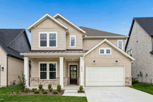 4020Bentsen_001