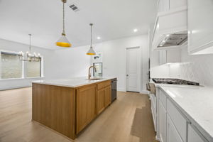 4020Bentsen_008
