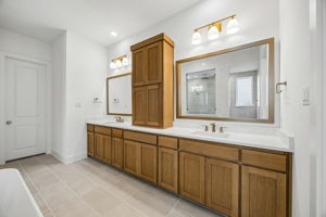 4020Bentsen_016
