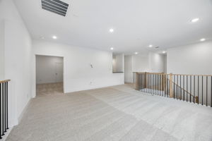 4020Bentsen_022