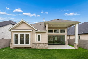 4020Bentsen_029
