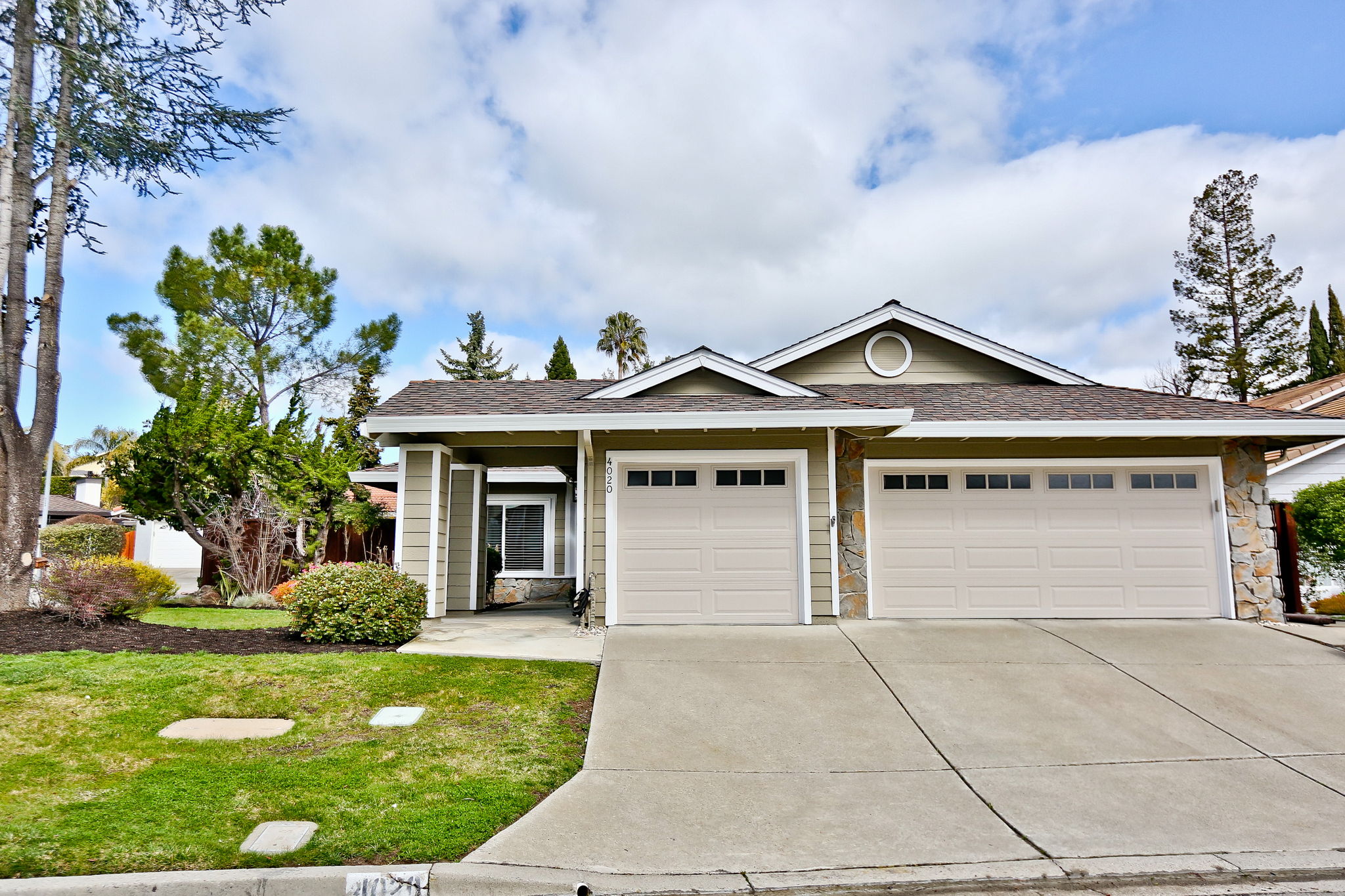 4020 Canyon Crest Rd W, San Ramon, CA 94582 ALL ACCESS PHOTO