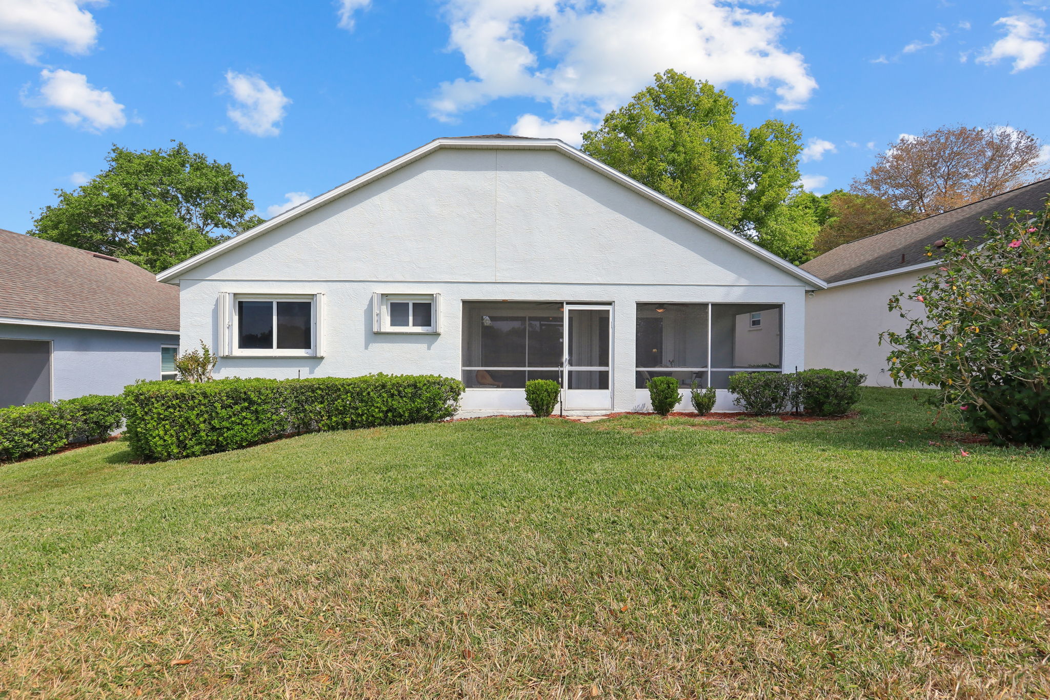 Capland Ave-036