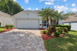 Capland Ave-001