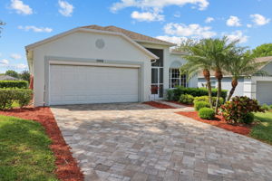 Capland Ave-003