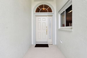 Capland Ave-004