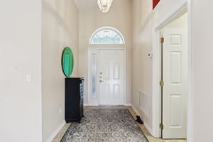 Capland Ave-005