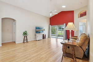 Capland Ave-006