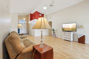 Capland Ave-008