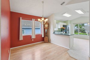 Capland Ave-010