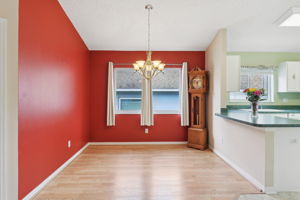 Capland Ave-011