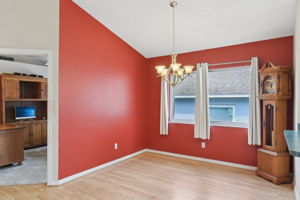 Capland Ave-012