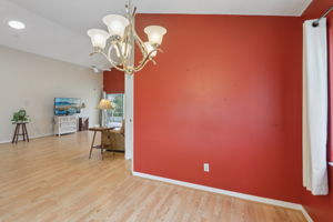 Capland Ave-013