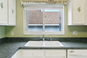 Capland Ave-019