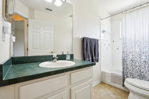 Capland Ave-022