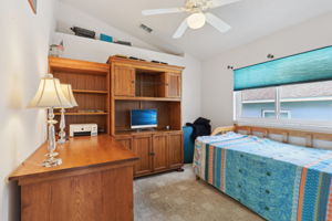 Capland Ave-024