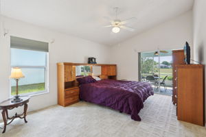 Capland Ave-026