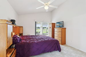Capland Ave-027