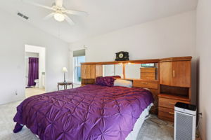 Capland Ave-028