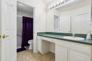 Capland Ave-029