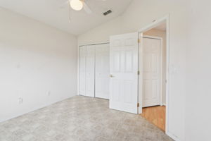 Capland Ave-032