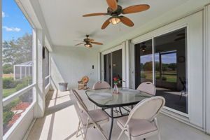 Capland Ave-033