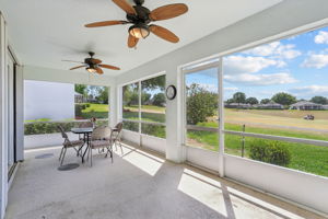 Capland Ave-034