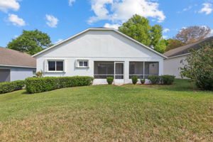 Capland Ave-036
