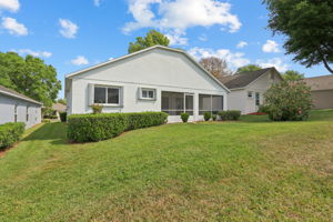 Capland Ave-037