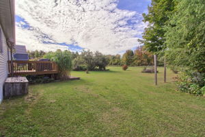  Photo 38