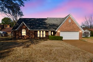 4020 Maryan Ct-01 day to dusk.jpeg