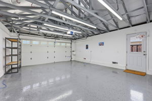 034_F8_4020 Moselle Ct