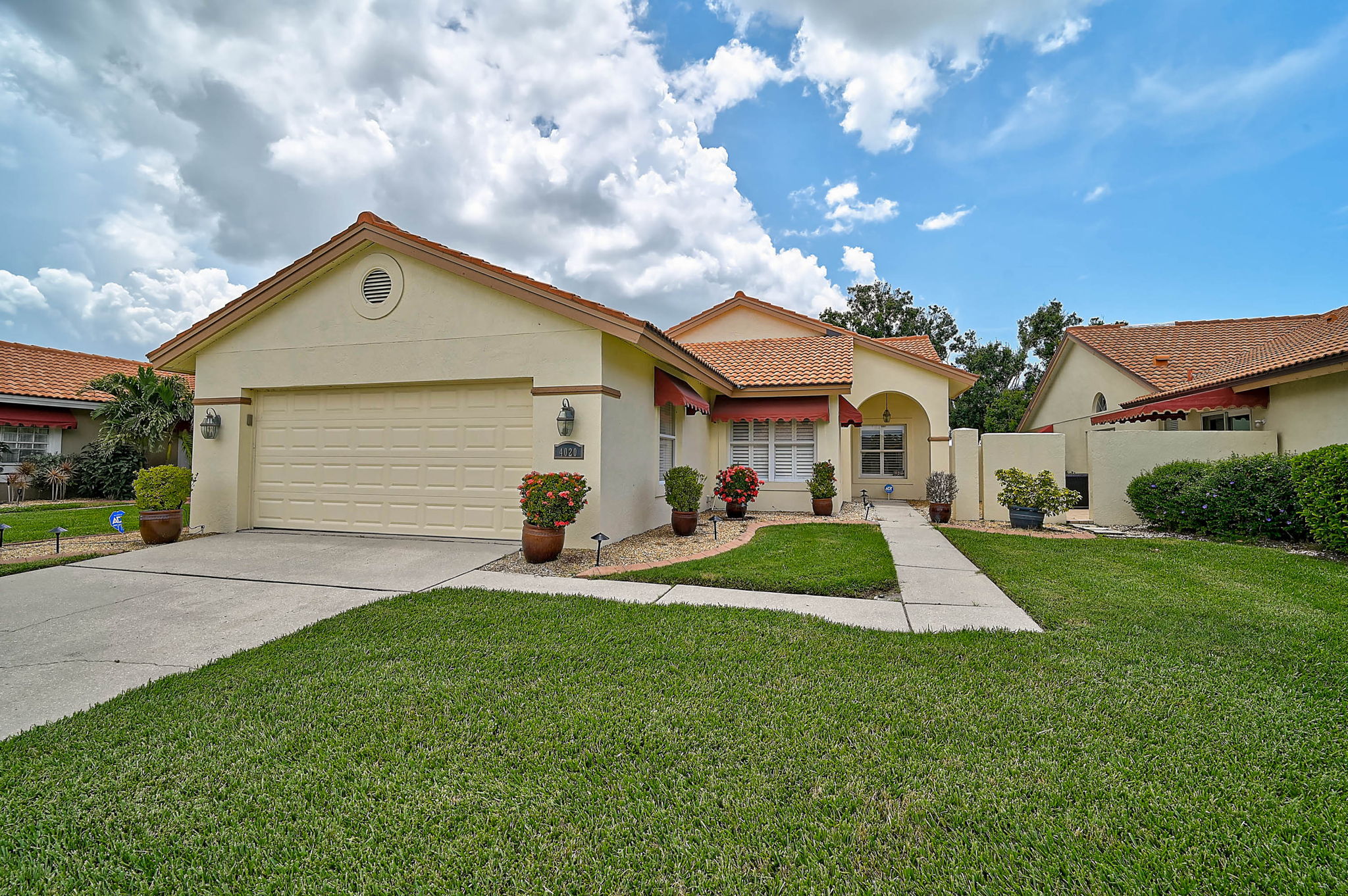 4020 Murfield Dr E-1