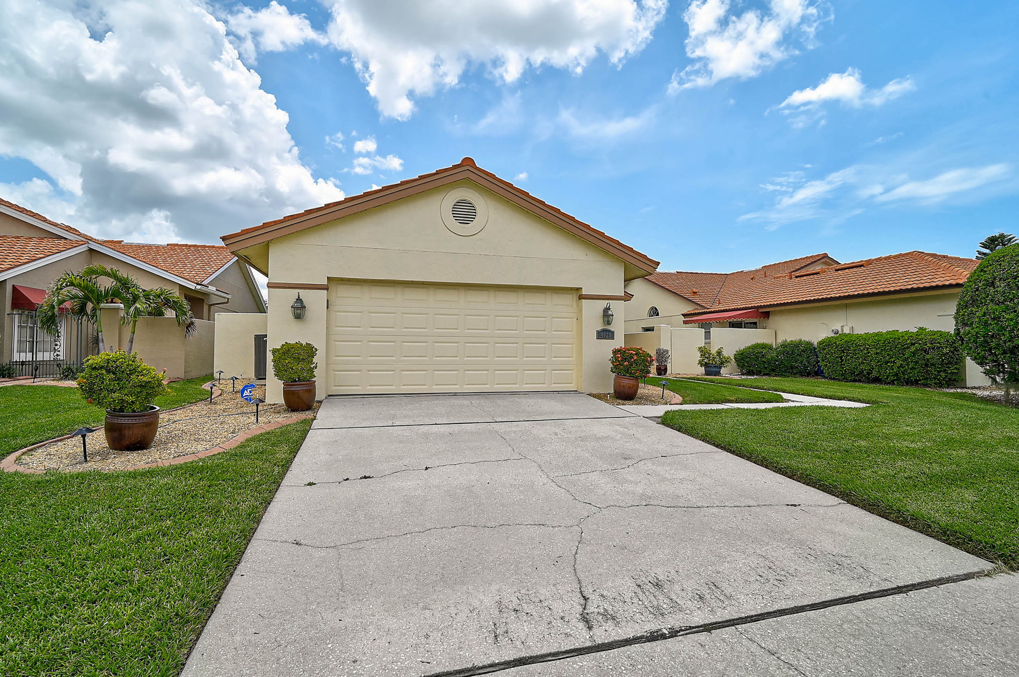 4020 Murfield Dr E-2