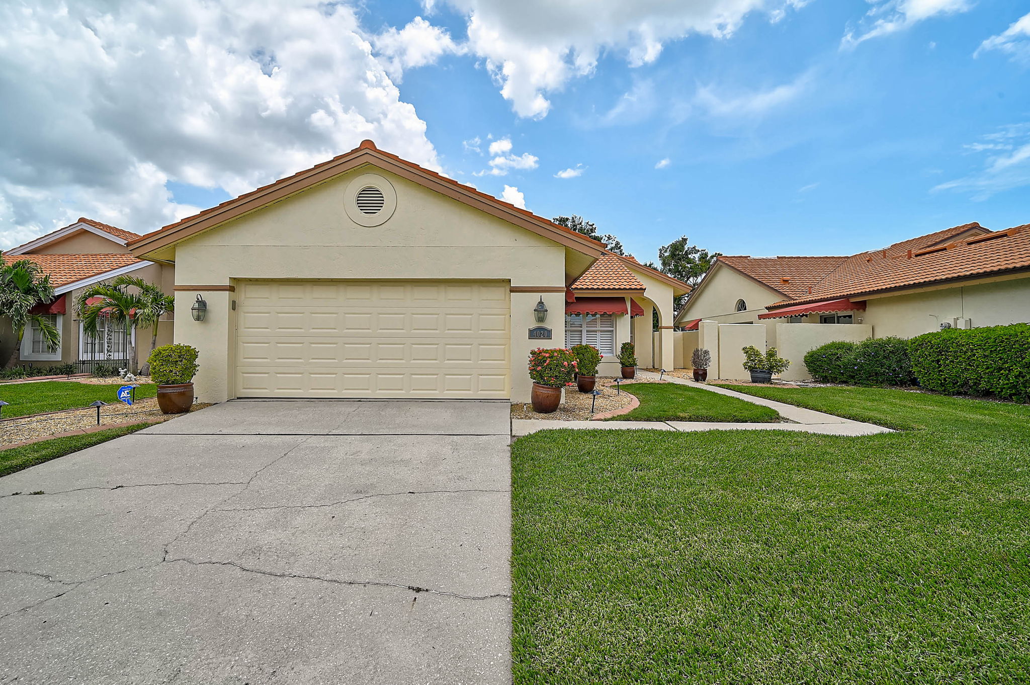 4020 Murfield Dr E-3