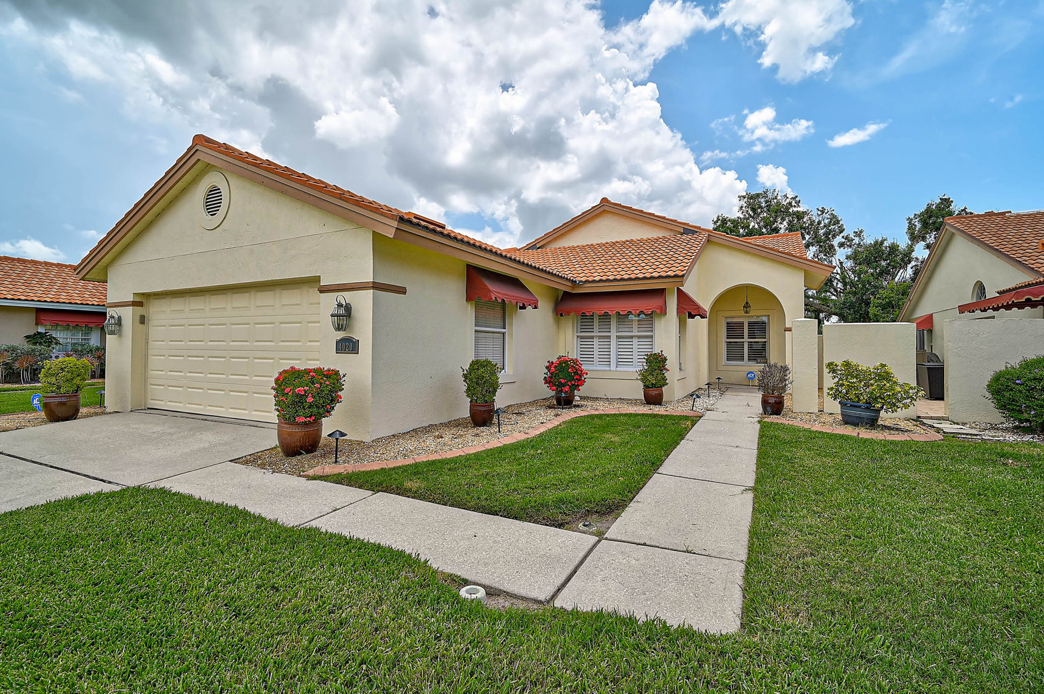 4020 Murfield Dr E-4