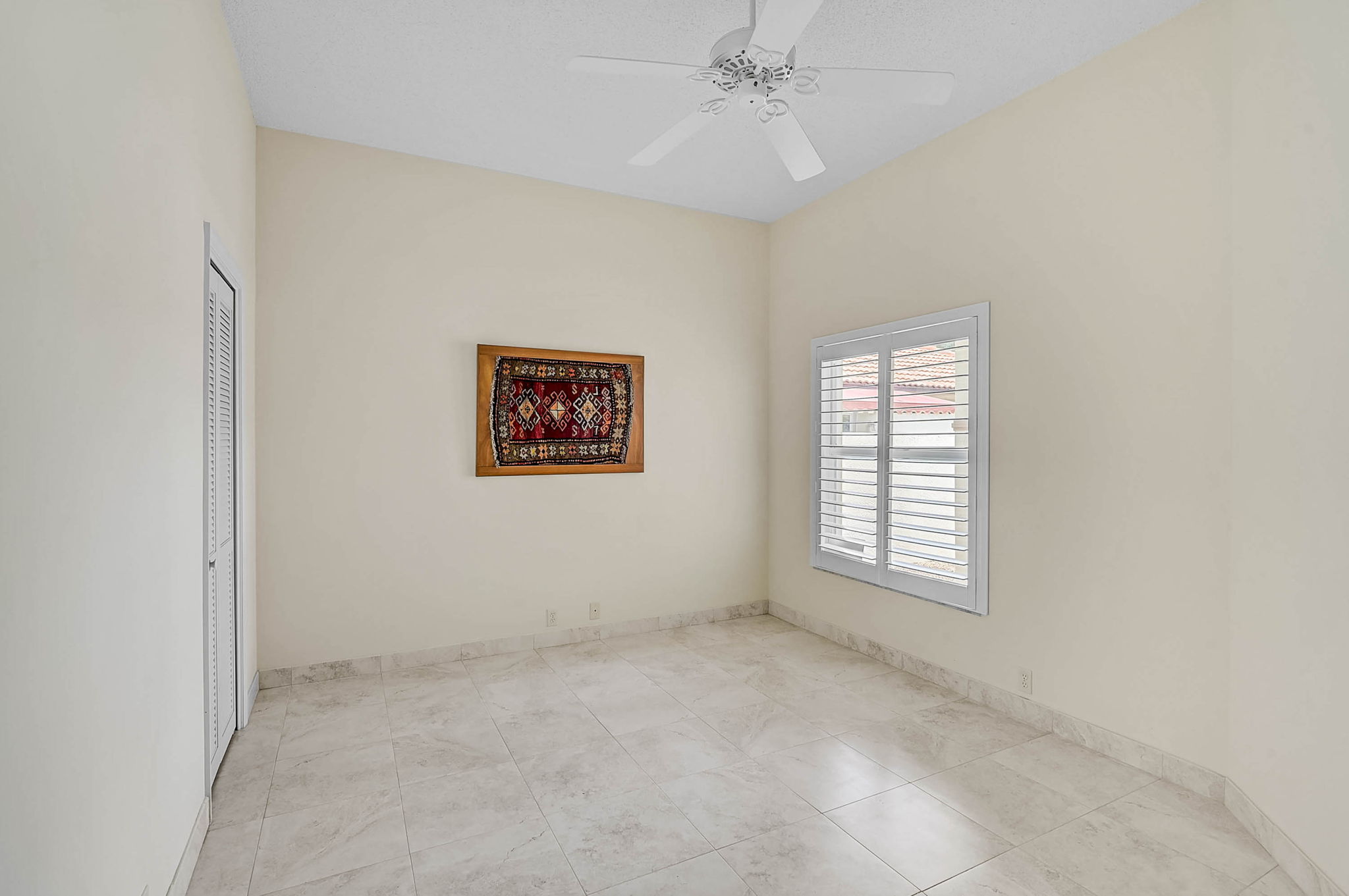 4020 Murfield Dr E-6