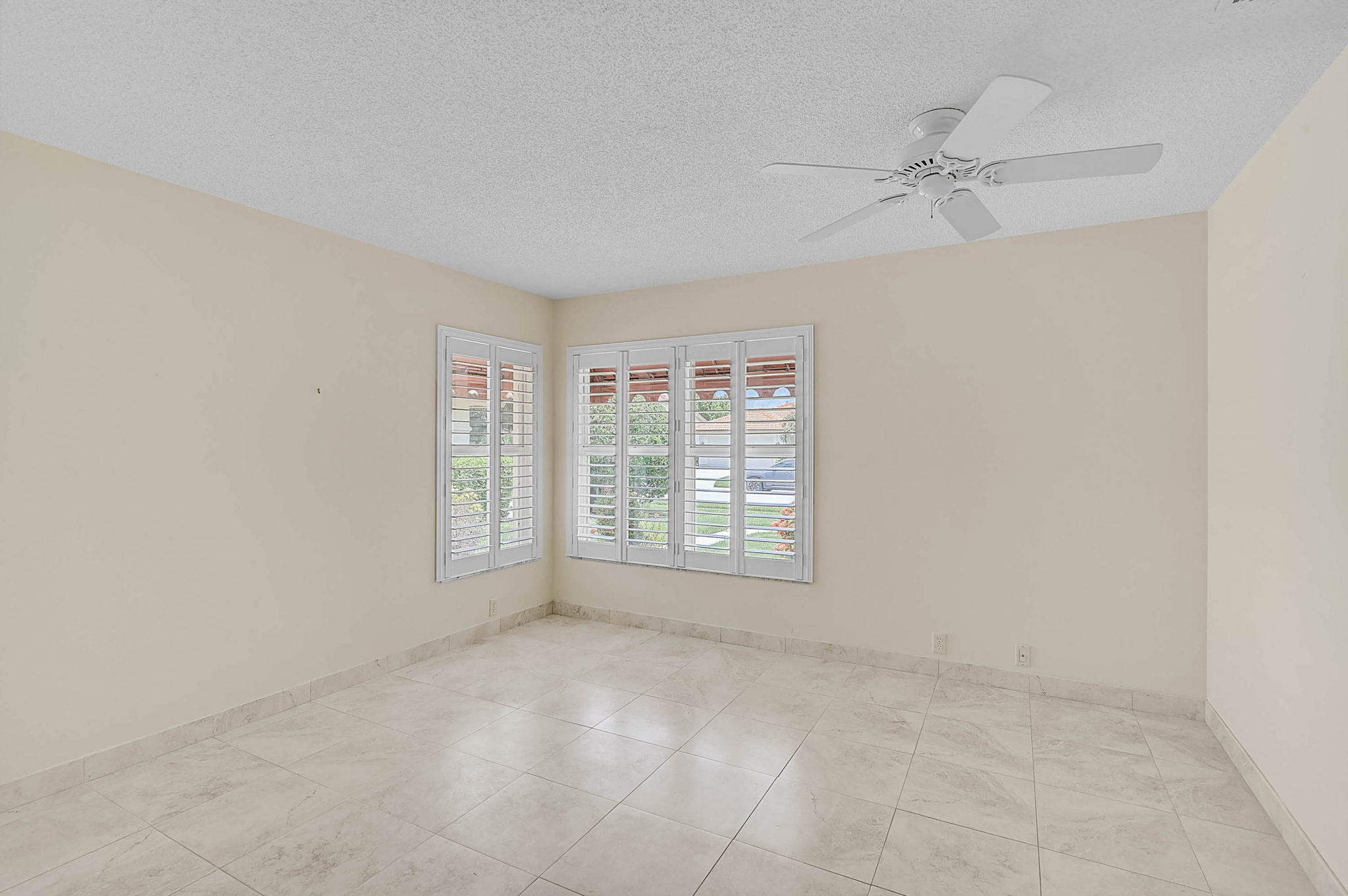 4020 Murfield Dr E-8