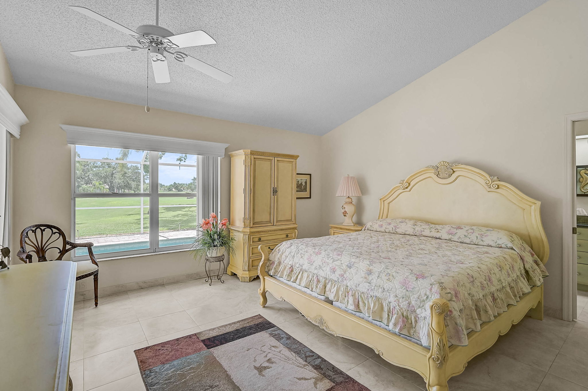 4020 Murfield Dr E-10