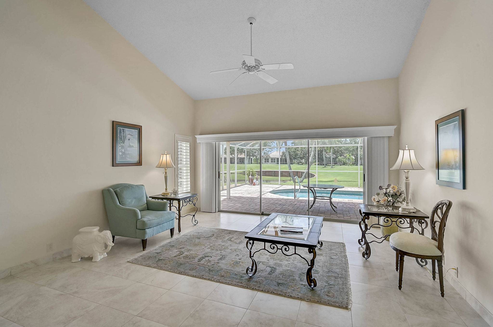 4020 Murfield Dr E-16