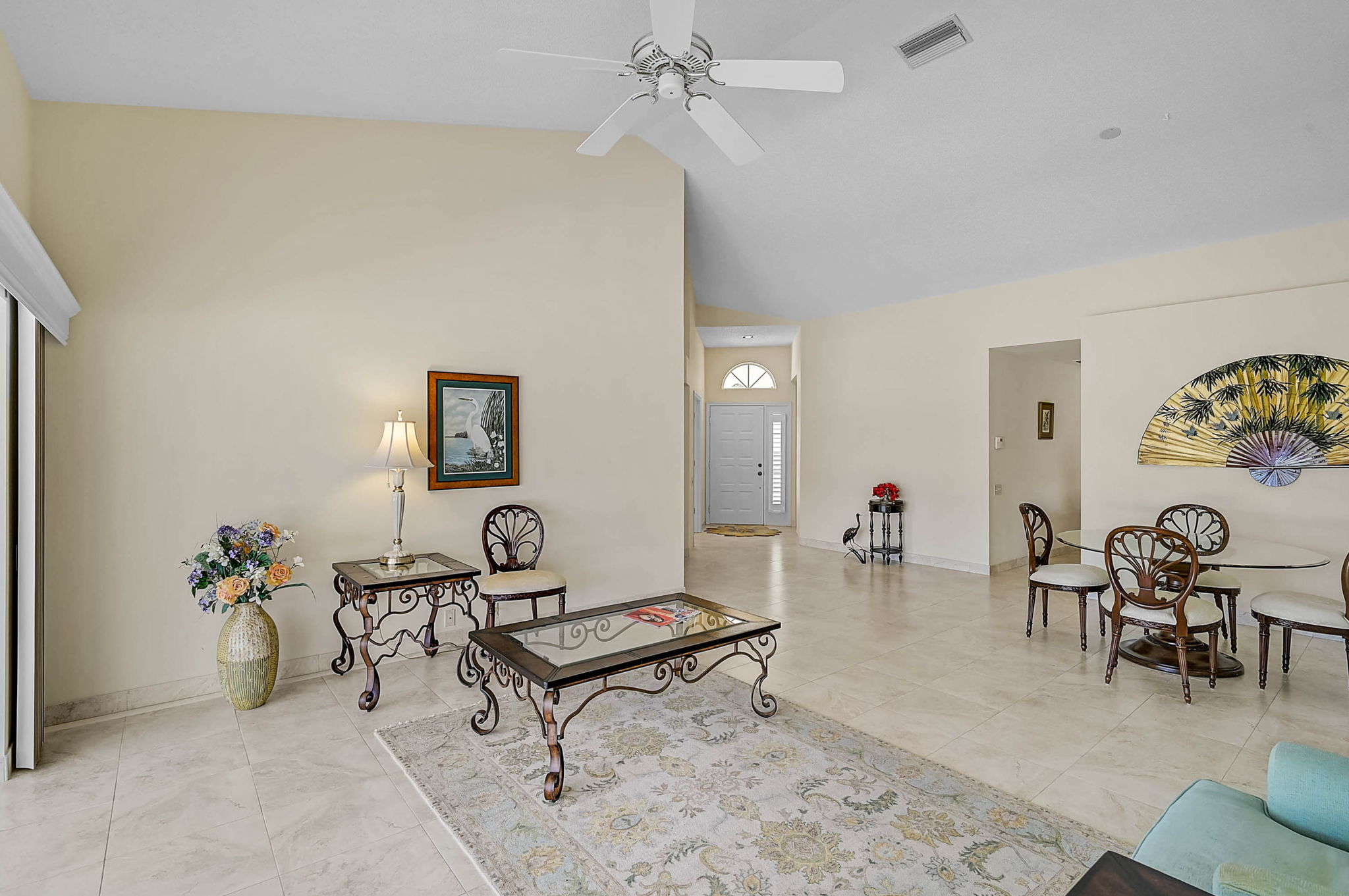 4020 Murfield Dr E-18